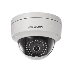 Hikvision IP kamera (DS-2CD1123G0E-I(2.8MM)) (DS-2CD1123G0E-I(2.8MM))