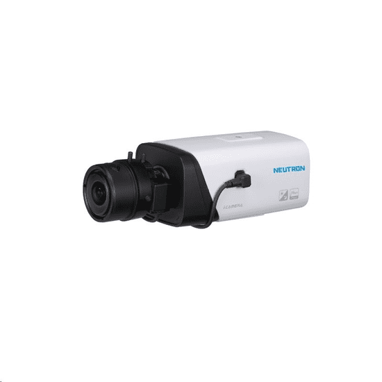 Uniview IP kamera (IPC562E-DUG) (IPC562E-DUG)