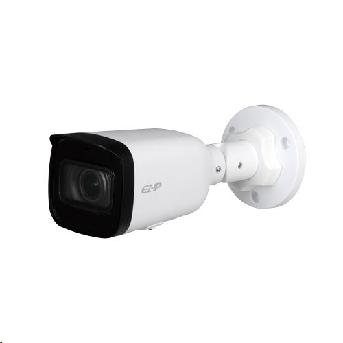 Dahua EZ-IP IP kamera (IPC-B2B20-ZS)