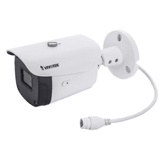 Vivotek IP kamera (IB9368-HT) (IB9368-HT)