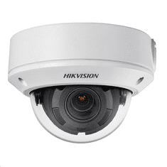 Hikvision IP kamera (DS-2CD1743G0-IZ) (DS-2CD1743G0-IZ)