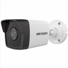 Hikvision IP kamera (DS-2CD1023G0E-I(2.8MM)) (DS-2CD1023G0E-I(2.8MM))