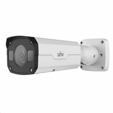 Uniview IP kamera (IPC2322LBR3-SPZ28-D) (IPC2322LBR3-SPZ28-D)