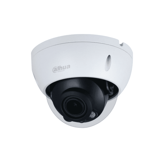 Dahua IP kamera (IPC-HDBW3241R-ZAS-27135)