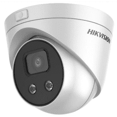 Hikvision IP kamera (DS-2CD2326G2-I(2.8MM)) (DS-2CD2326G2-I(2.8MM))