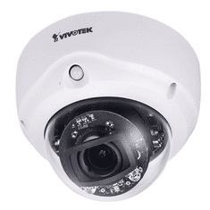 Vivotek IP Dome Kamera (FD9167-HT) (FD9167-HT)