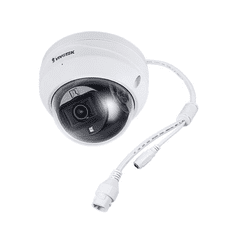 Vivotek IP kamera (FD9369(2.8MM)) (FD9369(2.8MM))