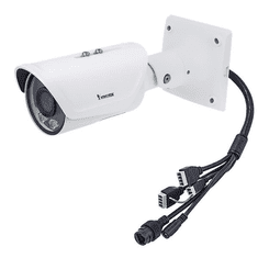 Vivotek IP kamera (IB9367-H) (IB9367-H)