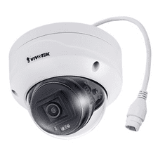 Vivotek IP kamera (FD9380-H) (FD9380-H)