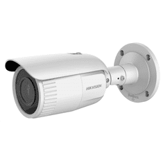 Hikvision IP kamera (DS-2CD1643G0-IZ(2.8-12MM)) (DS-2CD1643G0-IZ(2.8-12MM))
