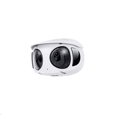 Vivotek IP Multi-Sensor Dome kamera (MS9390-HV) (MS9390-HV)