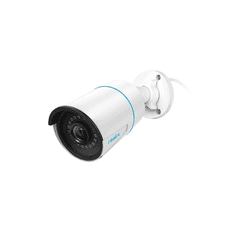 Reolink RLC-510A IP kamera (RLC-510A)