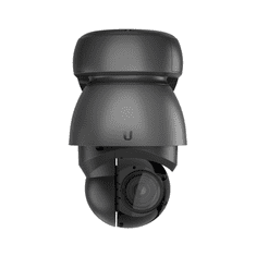 Ubiquiti UniFi Protect G4-PTZ IP kamera fekete (UVC-G4-PTZ) (UVC-G4-PTZ)