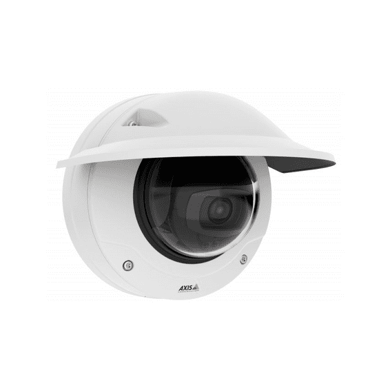 Axis Q3517-LVE IP kamera (01022-001) (01022-001)
