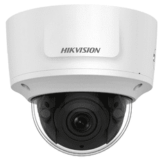 Hikvision IP kamera (DS-2CD2723G0-IZS) (DS-2CD2723G0-IZS)