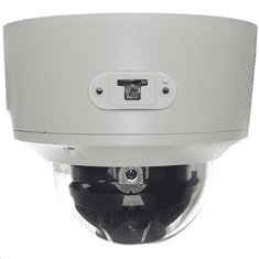 Hikvision IP kamera (DS-2CD2723G0-IZS) (DS-2CD2723G0-IZS)