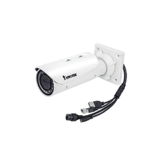 Vivotek IP Bullet Kamera kültéri (IB9371-HT) (IB9371-HT)