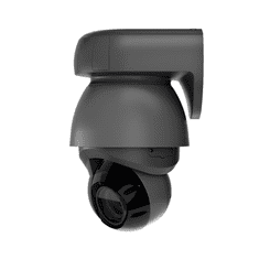 Ubiquiti UniFi Protect G4-PTZ IP kamera fekete (UVC-G4-PTZ) (UVC-G4-PTZ)