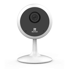 EZVIZ C1C 1080p Wi-Fi IP kamera fehér (303101760)
