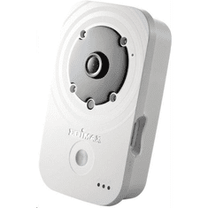 Edimax vezeték nélküli IP kamera (IC-3140W) (IC-3140W)