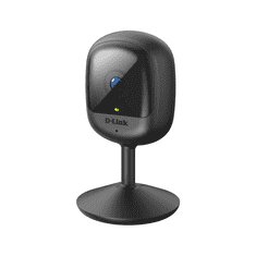 D-LINK Wi-Fi IP kamera (DCS-6100LH) (DCS-6100LH)