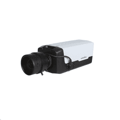 Uniview IP kamera (IPC542E-DLC) (IPC542E-DLC)