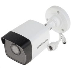 Hikvision IP kamera (DS-2CD1043G0-I(2.8MM)) (DS-2CD1043G0-I(2.8MM))