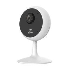 EZVIZ C1C 1080p Wi-Fi IP kamera fehér (303101760)