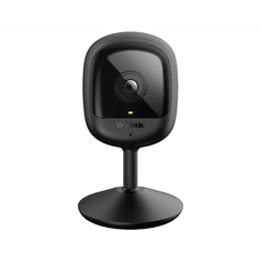D-LINK Wi-Fi IP kamera (DCS-6100LH) (DCS-6100LH)