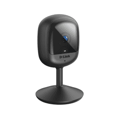 D-Link Wi-Fi IP kamera (DCS-6100LH)