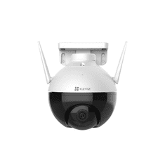 EZVIZ C8C Wi-Fi IP kamera (ezvizC8C)