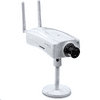 TRENDNET vezeték nélküli IP kamera (TV-IP512WN) (TV-IP512WN)