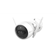 EZVIZ C3X Wi-Fi IP kamera (CV310) (CV310)