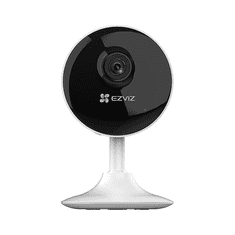 EZVIZ C1C-B Wi-Fi IP kamera fehér (CS-C1C-E0-1E2WF) (CS-C1C-E0-1E2WF)