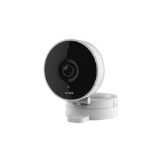 D-LINK Wi-Fi IP kamera (dcs-8010LH) (dcs-8010LH)