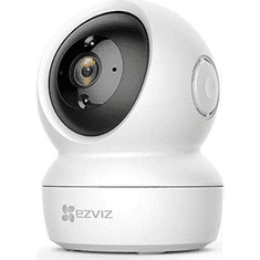 EZVIZ C6N 4MP Wi-Fi IP kamera (CS-C6N-D0-8B4WF) (CS-C6N-D0-8B4WF)