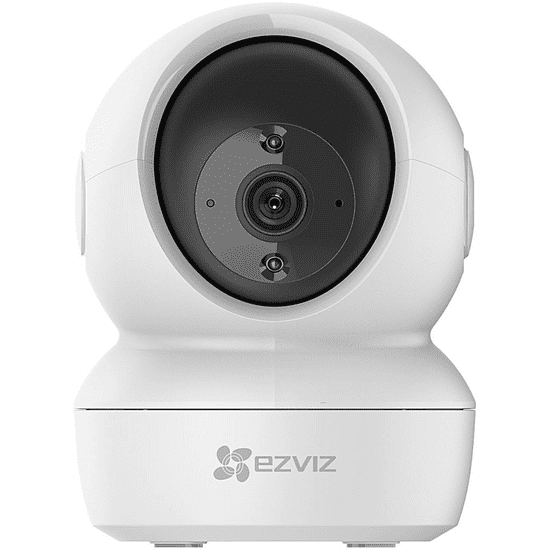 EZVIZ C6N 1080p Wi-Fi IP kamera (lCS-C6N-A0-1C2WFR) (lCS-C6N-A0-1C2WFR)
