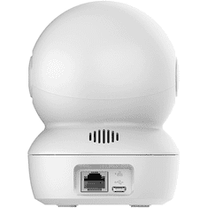 EZVIZ C6N 4MP Wi-Fi IP kamera (CS-C6N-D0-8B4WF) (CS-C6N-D0-8B4WF)