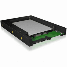 RaidSonic ICY BOX IB-2538STS Univerzális HDD keret (IB-2538STS)