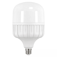 EMOS LED fényforrás matt E27 46W természetes fehér (ZL5751) (ZL5751)