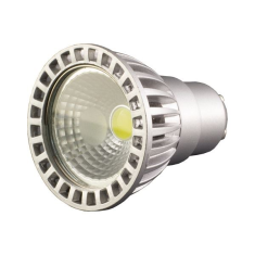 Optonica LED Spot izzó GU10 230V 6W 400Lm 6000K (SP1269) (SP1269)
