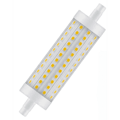 Osram Superstar LED fényforrás 15W meleg fehér ceruza (4058075811737) (4058075811737)