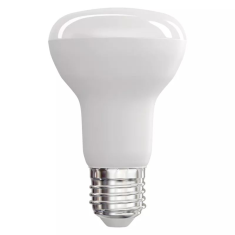 EMOS LED fényforrás classic E27 10W természetes fehér (ZQ7141) (ZQ7141)