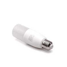 Iris Lighting T45 12W/4000K/1080lm E27 LED fényforrás (ILT4512W4000K) (ILT4512W4000K)