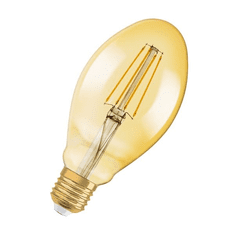 Osram Vintage 1906 LED fényforrás E27 4.5W (4058075091979) (4058075091979)
