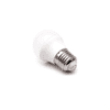 Lighting Global Bulb E27 G45 6W/4000K/540lm LED fényforrás (ILGBG456W4000K) (ILGBG456W4000K)