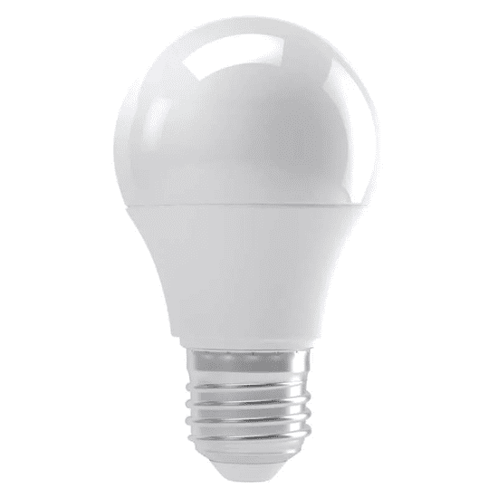 EMOS LED fényforrás Basic matt E27 12W melegfehér (ZL4013) (ZL4013)