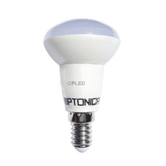 Optonica LED E14 6W 480Lm 2700K (SP1439) (SP1439)