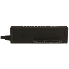 Startech StarTech.com SATA to USB adapter kábel (USB312SAT3) (USB312SAT3)
