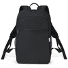 DICOTA BASE XX Notebook hátizsák 13-15.6" fekete (D31792) (D31792)